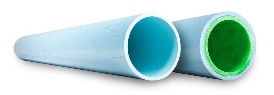 pipe relining cost per meter uk