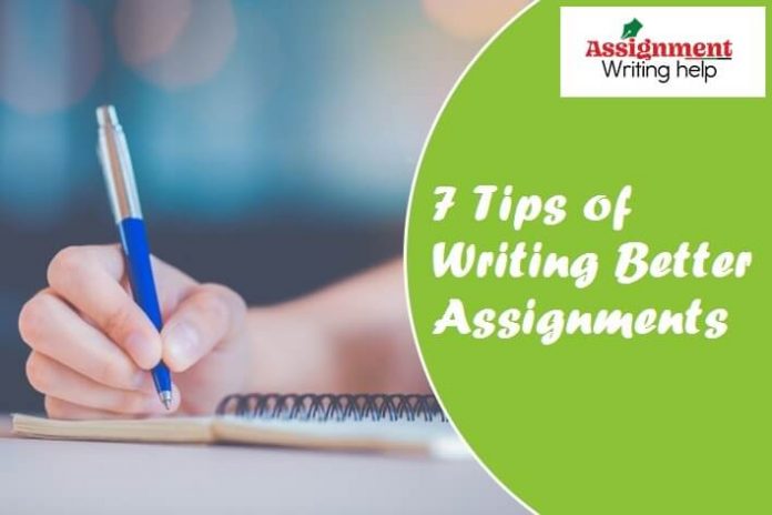 tips-and-tricks-of-writing-better-assignments
