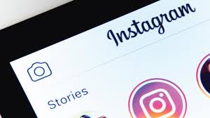 Get Likes on Instagram Using Instagram Directly
