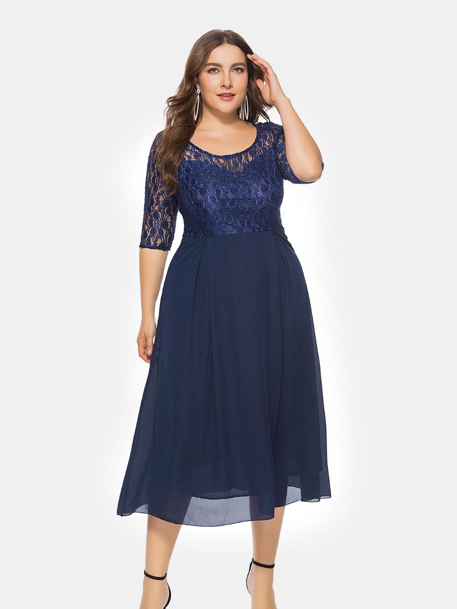 shestar-wholesale-plus-size-lace-patch-evening-dress.jpg?profile=RESIZE_710x