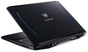 best laptops for gaming