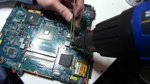 laptop repair lucknow