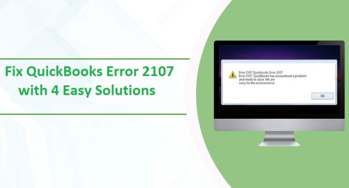 Quickbooks technical support