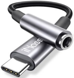 iNassen-Type-C-to-Aux-Audio-Dongle-Cable-Cord