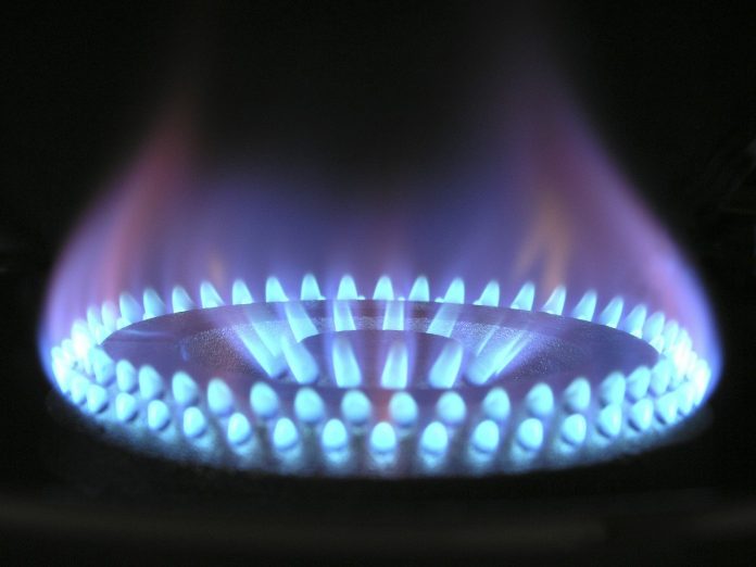 What Does a Professional Gas Plumber Do?