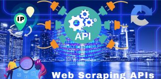 Web-Scraping-APIs.jpg