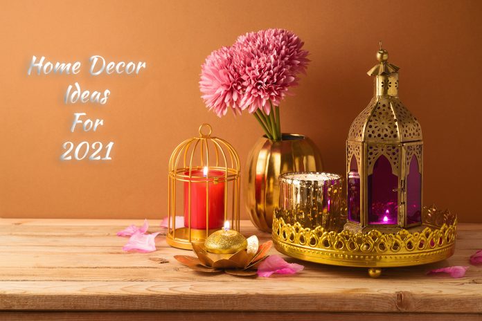 The Best Festivals Home Decor Ideas For 2021