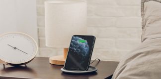 wireless-charging-common-mistakes