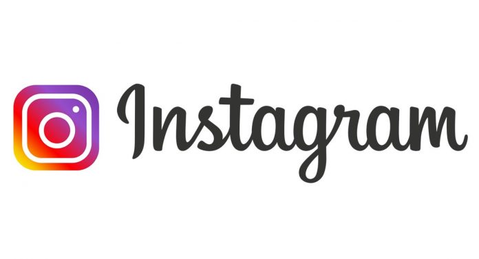Best Instagram Follower Service