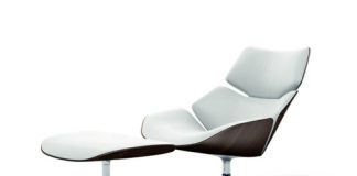best relaxing chairs