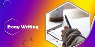 Is it legal to use an essay writing service