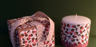 5 Reasons to Buy Candle Boxes at Wholesale Prices