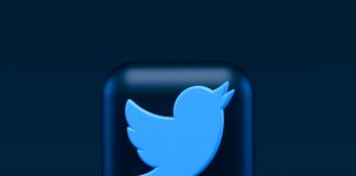 Twitter Ads Management Company