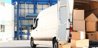 How to Hire Best Professional Moving Company