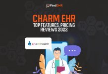 Charm-EHR---Top-Features,-Pricing,-Reviews-2022