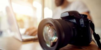 Checklist For Selecting The Right Photographer For Your Event