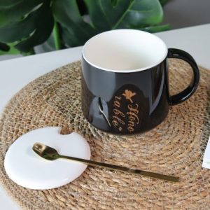 coffee mugs online