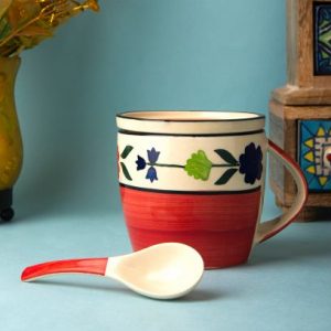 designer coffee mugs online