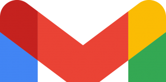 Delete Gmail Emails in Bulk