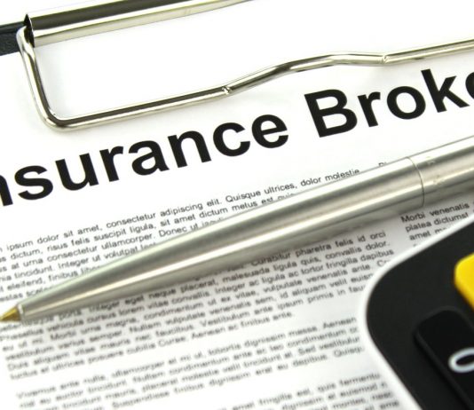 insurance brokers adelaide