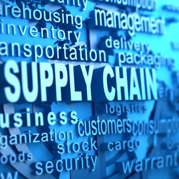 How Demand Planning Can Improve the Supply Chain