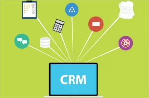 Ways to Improve Customer Delight Using CRM Software