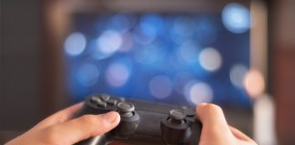 How To Get The Best Deal On Gaming Systems