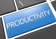 productivity habits (21)