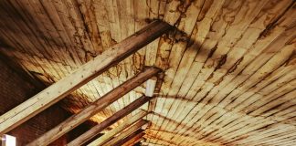 4 Tips For Choosing The Best Insulation For Your Attic