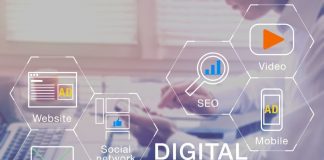 What Is Digital Marketing and How It Works