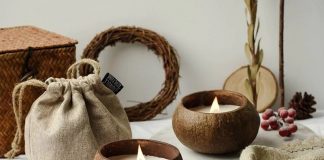 coconut-bowls-for-candles-wholesale-simple-decor
