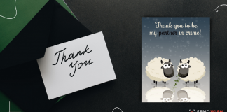 virtual thank you cards