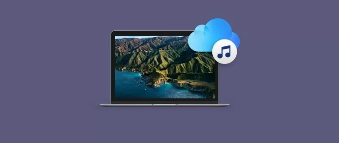 Best Computer For Large iTunes Library