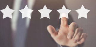 Buy Google Reviews: The Truth Behind Buying Reviews