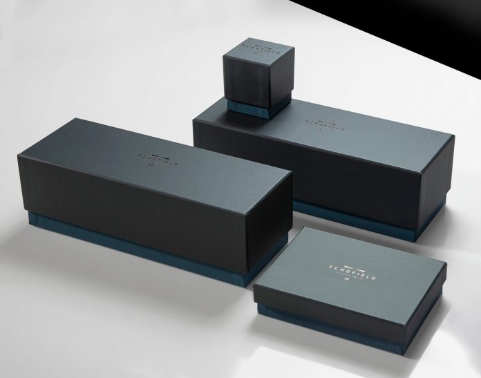 Packaging-Luxury-Boxes