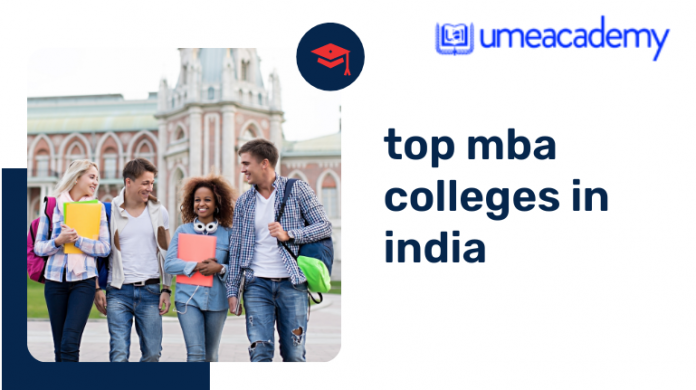 Best Distance MBA Colleges in India to Consider