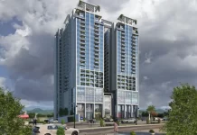 flats for sale in Islamabad