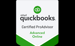QuickBooks Certification Online Cost