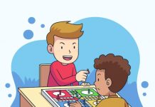 play ludo and earn money game