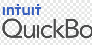 Process of Credit Payments in QuickBooks