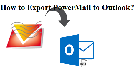 export powermail to outlook
