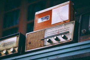 Top Best College Radio Stations in the World