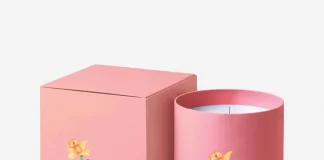 candle-boxes-suppliers
