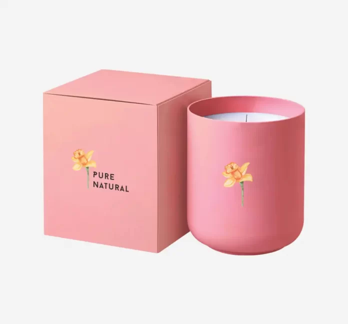 candle-boxes-suppliers