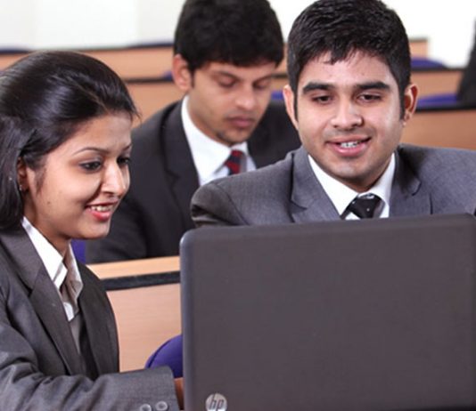 law colleges in Lucknow