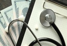 How Medical Coding Companies help Increase Revenue