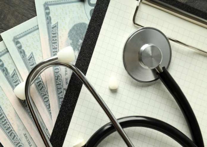 How Medical Coding Companies help Increase Revenue