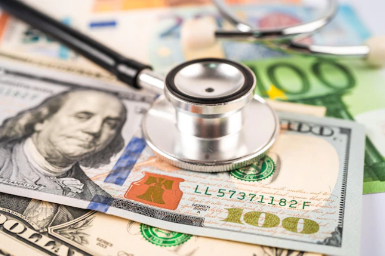 Revenue Boosting Strategies through Medical Billing and Coding
