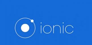 10 Benefits of Ionic Framework for Mobile App Development
