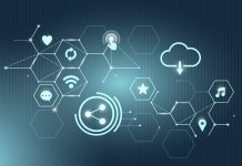 Importance of Cloud Computing in the Healthcare Industry